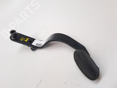 Break pedal MINI MINI (R50, R53) One | BP23365224I19 