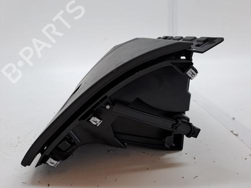 Handskerum JEEP COMPASS (MP, M6, MV, M7) 1.6 CRD | BP23287563C95 