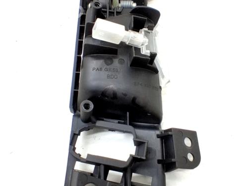 front-right-interior-door-handle-audi-a3-8p1-2003-2004-2005-2006-2007-2008-2009-2010-2011-2012-2013-32107069 main image