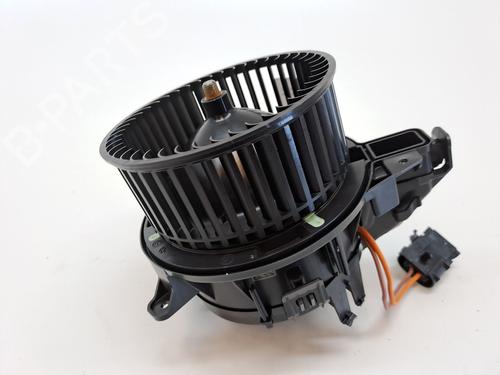 Heater blower motor SKODA FABIA IV (PJ3) 1.0 TSI | BP23280329M62 