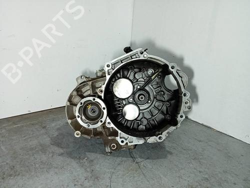 Gearkasse SEAT LEON ST (5F8) 2.0 TDI (150 hp) 26538009