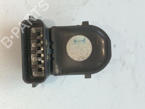 Elektronisk modul KIA NIRO I (DE) 1.6 GDI Hybrid | BP23371847M83 