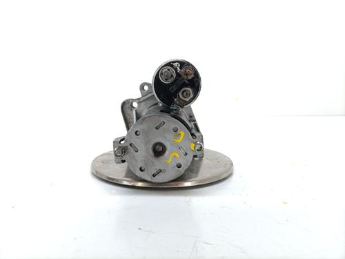 Starter DACIA DOKKER Express Box Body/MPV 1.5 dCi (FEAJ) | BP27174880M8 