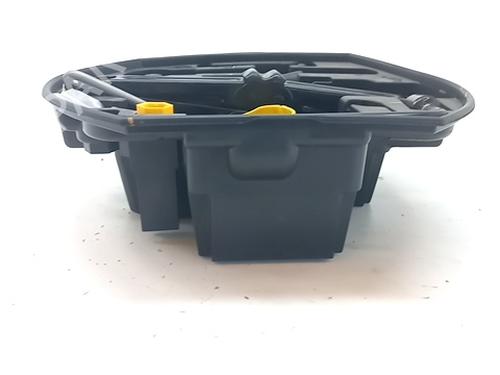 Jack Kit PEUGEOT 2008 I (CU_) 1.2 THP 110 / PureTech 110 | BP30368334C119