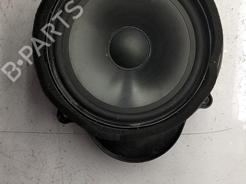 Used Speaker Speaker LAND ROVER RANGE ROVER SPORT I (L320) 3.0 D 4x4 (245 hp) 33871332 33871332