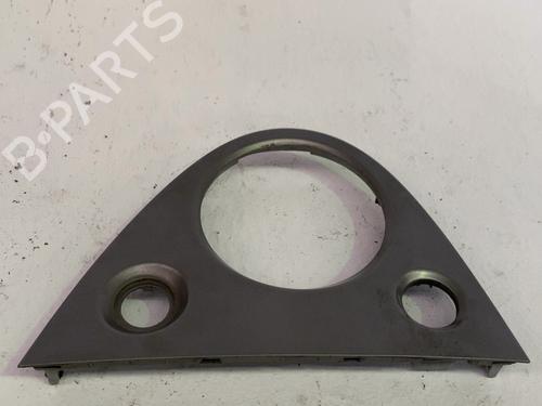 other-honda-civic-vii-hatchback-eu-ep-ev-2000-2001-2002-2003-2004-2005-2006-36540007 main image