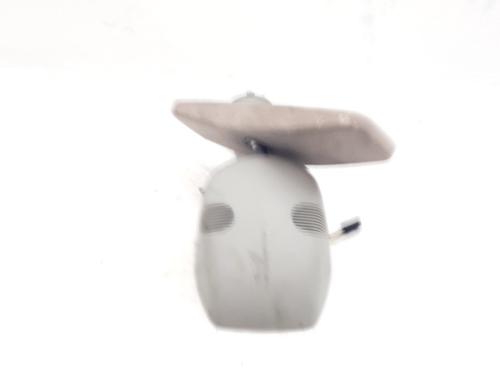 Rear mirror RENAULT ESPACE IV (JK0/1_) 2.2 dCi (JK0H) | BP33761640I6 - Image 2