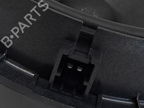 Speaker RENAULT MEGANE IV Grandtour (K9A/M/N_) 1.3 TCe 140 (K9NB) | BP23944575E2 