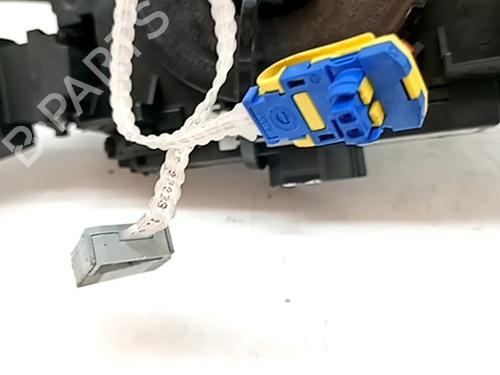 Switch CITROËN C3 Picasso (SH_) 1.6 HDI 90 | BP30898285I30