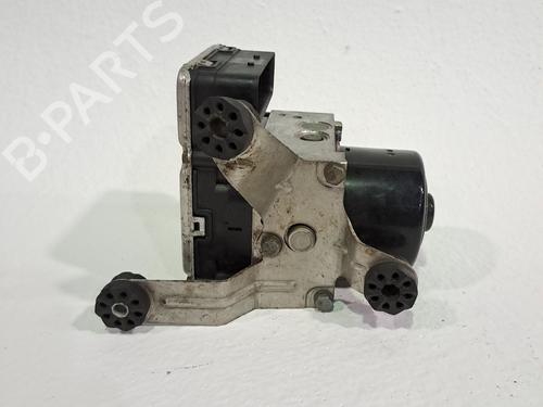 Used Control unit BMW X3 (F25) xDrive 20 d (184 hp) 23942636