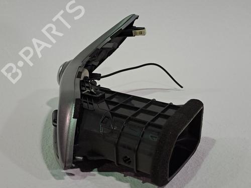 Air vent HYUNDAI ix35 (LM, EL, ELH) 1.7 CRDi | BP23373275I21 