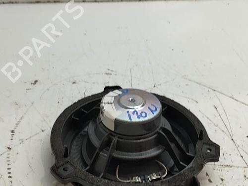 Speaker HYUNDAI i20 III (BC3, BI3) 1.6 T-GDi N | BP38420501E2 - Image 3