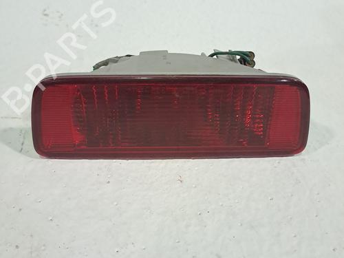 Used Rear center light MITSUBISHI ASX (GA_W_) 1.6 DI-D (114 hp) 23976508