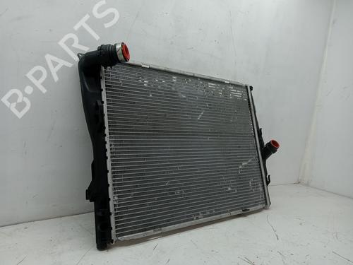 Water radiator BMW 3 (E90) 318 i | BP23976436M31 