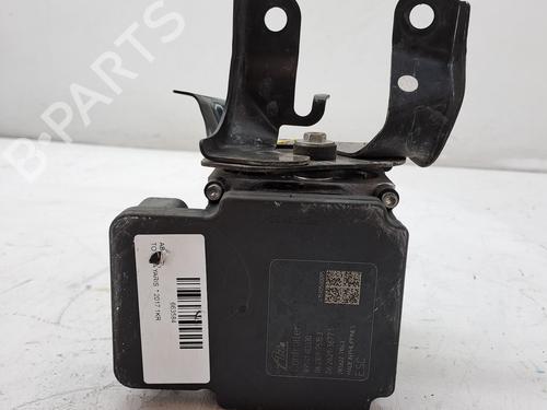 ABS pump TOYOTA YARIS (_P13_) 1.0 (KSP130_, KSP130) | BP27098617M43 