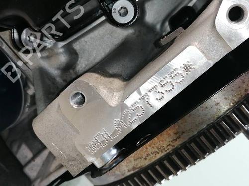 Other VW POLO VI (AW1, BZ1, AE1) 1.0 TSI | BP24107788O1