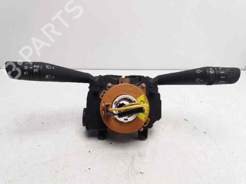 Used Switch FIAT QUBO (225_) 1.3 D Multijet (225CXB1A, 225AXB1A, 225CXB11, 225AXB11,... (75 hp) 23385913