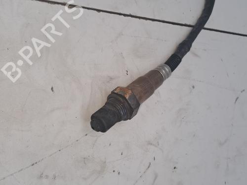 Elektronisk sensor MG MG ZS SUV 1.0 T-GDi | BP27461973M84 