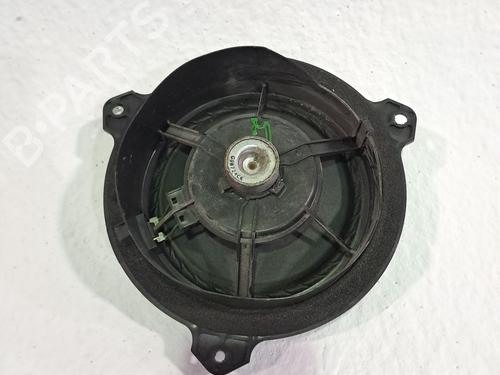 Speaker TOYOTA PRIUS Liftback (_W2_) 1.5 Hybrid (NHW20_, NHW20R) | BP24193479E2 