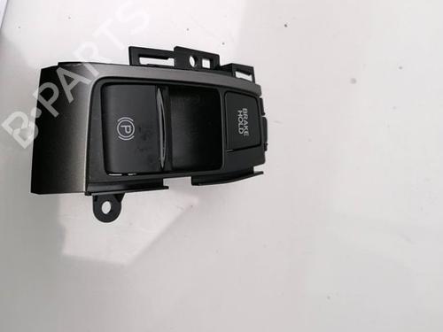 Used Hand brake HONDA CIVIC X Hatchback (FC_, FK_) 1.5 VTEC (FK7) (182 hp) 23939590