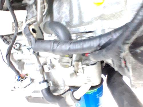 Engine HYUNDAI i20 III (BC3, BI3) 1.0 T-GDI | BP33762344M1 - Image 7