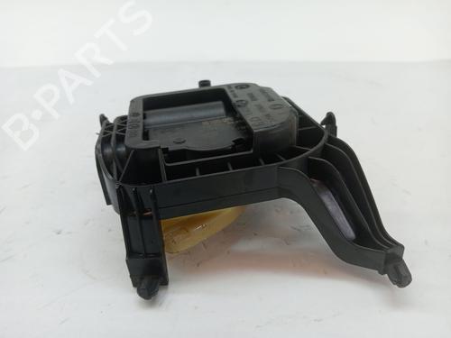 Electronic module SEAT IBIZA IV (6J5, 6P1) 1.6 TDI | BP24108635M83 