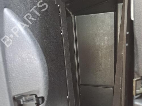 Glove box BMW 1 (E87) 118 i | BP23385656C95 