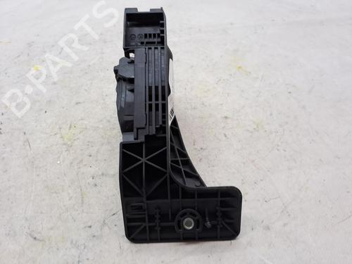 Pedal BMW 1 (F20) 116 d | BP23359850I4 