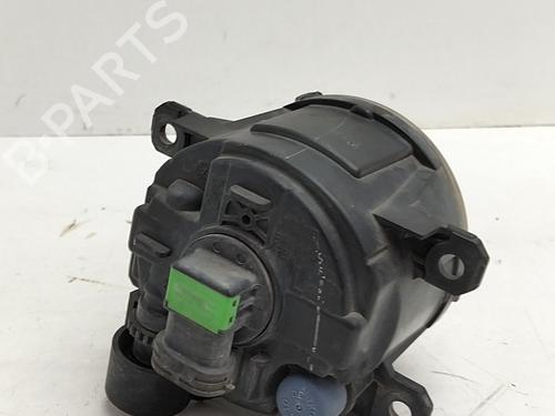 Left front fog light DS DS 5 (KF_) Hybrid4 | BP38748475C30 - Image 3