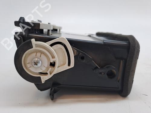 Air vent SUZUKI GRAND VITARA II (JT, TE, TD) 1.9 DDiS All-wheel Drive (JT419, TD44, JB419WD, JB419XD,... | BP23286550I21 