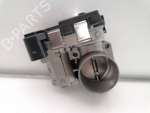 Throttle body FIAT 500 (312_) 1.0 Mild Hybrid (312.AYD1B) | BP23377184M82 
