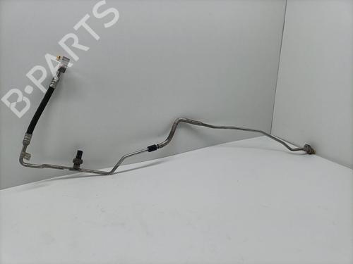 AC pipe BMW X5 (E53) 3.0 d | BP25455847M126 
