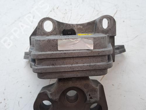 Used Engine mount ALFA ROMEO GIULIETTA (940_) 2.0 JTDM (940FXQ1A, 940FYC1A) (150 hp) 23382630
