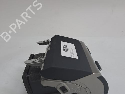 Air vent LEXUS IS III (_E3_) 300h (AVE30_, AVE30R) | BP23974428I21