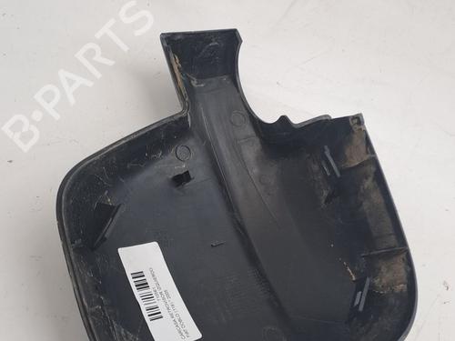 Other FIAT DOBLO Box Body/MPV (510_, 511_) BlueHDi 100 | BP28164071O1 