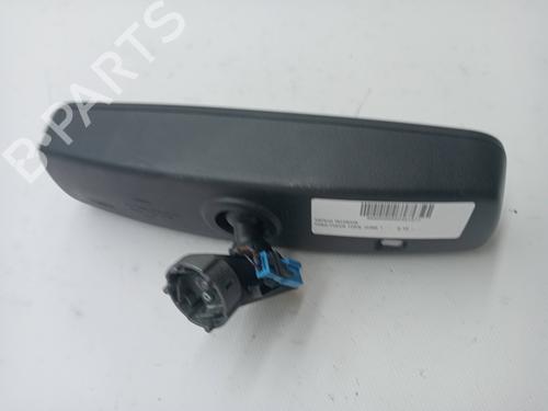 Rear mirror FORD FOCUS III Turnier 1.6 TDCi | BP23355515I6