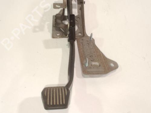 Used Break pedal Break pedal 37288682 37288682