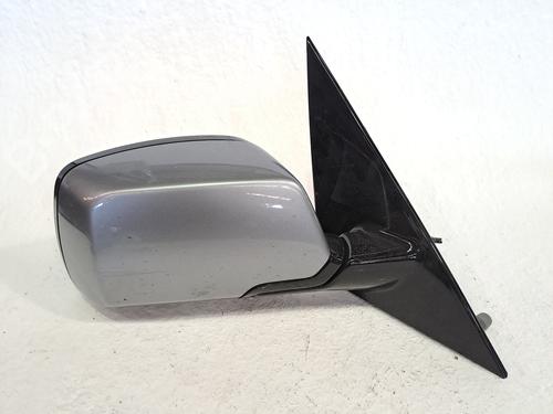 Right mirror BMW X3 (E83) 2.0 d | BP29024978C27 