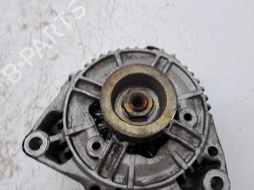 Used Alternator OPEL OMEGA B (V94) 2.5 V6 (F69, M69, P69) (170 hp) 23375815