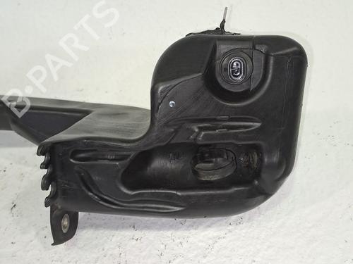 Spylertank OPEL ASTRA H GTC (A04) 1.9 CDTi (L08) | BP24172716C113 