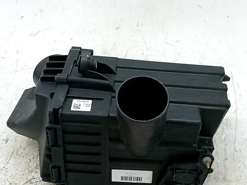 Air filter box PEUGEOT BOXER Van 2.2 BlueHDi 140 | BP37289203M87 - Image 3