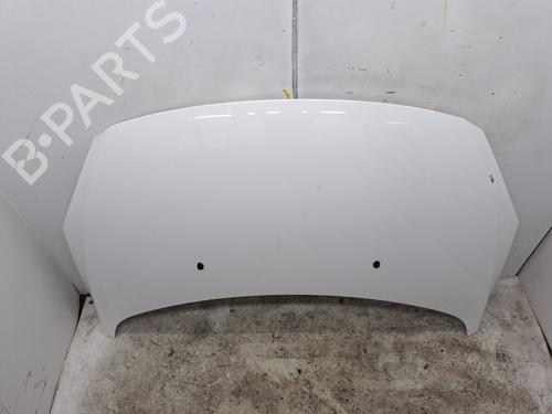 Hood PEUGEOT 307 (3A/C) 1.4 16V | BP23371923C1 