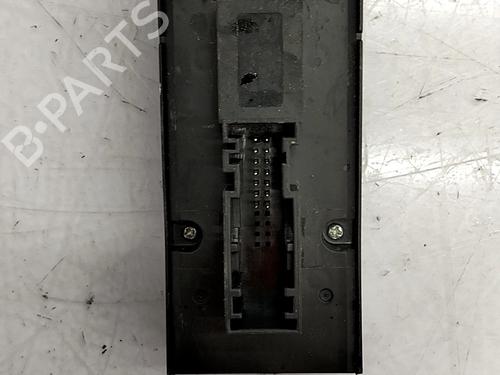 Left front window switch OPEL ASTRA H GTC (A04) 1.7 CDTI (L08) | BP33772504I27 - Image 2