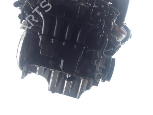 Engine OPEL ASTRA H GTC (A04) 1.6 (L08) | BP35900076M1 - Image 4