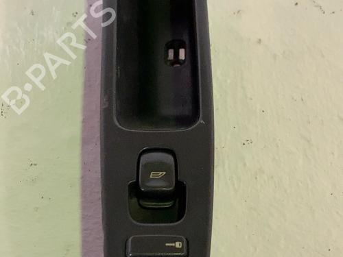 Used Right front window switch Right front window switch 38417236 38417236