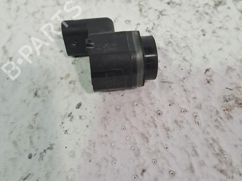Elektronisk modul BMW 5 (E60) 530 i xDrive (272 hp) 25999500