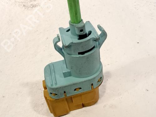 Electronic module FIAT 500 (312_) 1.0 Mild Hybrid (312.AYD1B) | BP33764971M83 - Image 3