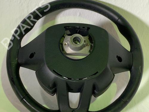 Steering wheel KIA CARENS IV 1.6 GDi | BP38419532C49 - Image 2