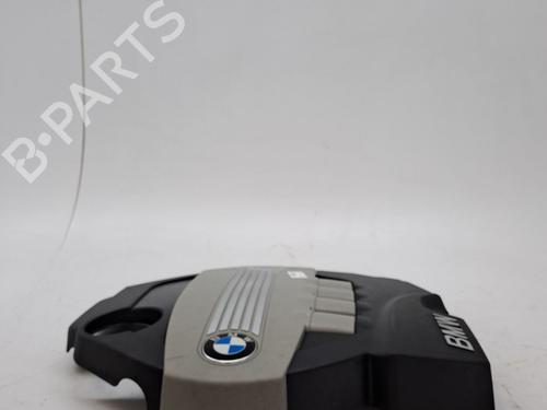 Upper protection BMW X3 (E83) 2.0 sd | BP23370151M93 