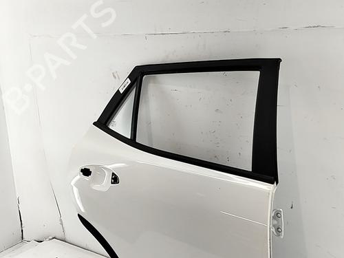 Dør højre bagtil KIA STONIC (YB) 1.2 CVVT | BP39740366C5 - Image 5